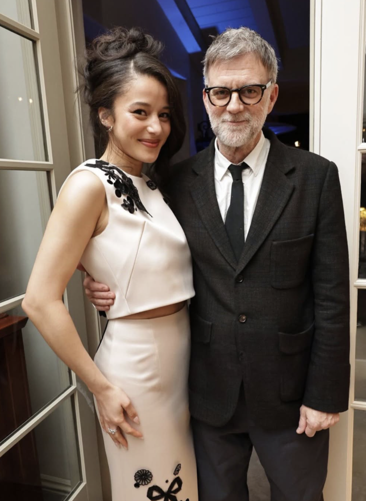 ¿Quién es Paul Thomas Anderson? El autor que transformó el cine contemporáneo